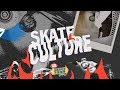 25 Years of Warped Tour | EP 2: Skate Culture