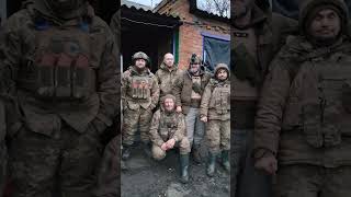 Справжні Герої Справжні Герої