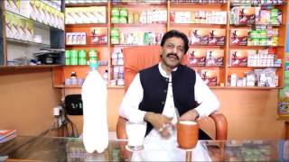 Download Lagu Amir Obhaya Lasi MP3 Amir Obhaya Lasi