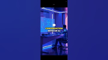 ChatGPT vs DeepSeek: The AI Showdown You Can’t Miss!
