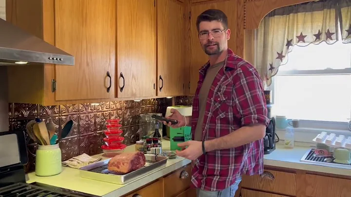 Is the Chef iQ Smart Thermometer  a good value for the money?