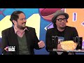 Gerry’s Thrill | The Biggest Shot Of Gerry Esplana’s Career | Step Back