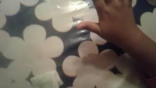 СПАСИБО!! ВАМ ЗА 25 ПОДПИСЧИКОВ!