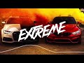 BASS BOOSTED EXTREME 2020 🔥 CAR MUSIC MIX 2020 🔥 BEST EDM, BOUNCE, BOOTLEG, ELECTRO HOUSE 2020