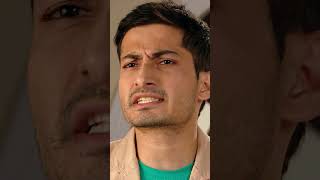 Adalaat  Episode 149 #shorts #adaalat #crimeseries #crime