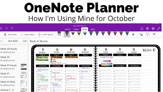 onenote