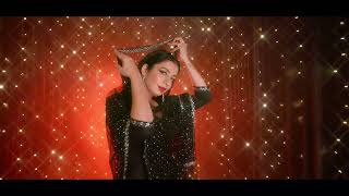 Jhumka (teaser) | Jasmine Sandlas x Dr Zeus | Latest punjabi songs 2023