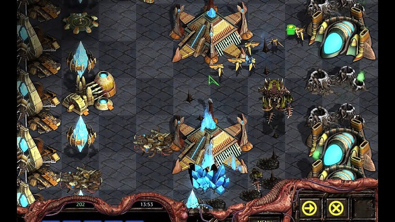 starcraft broodwar portable 1.16 1 starcraft broodwar portable 1.16 1