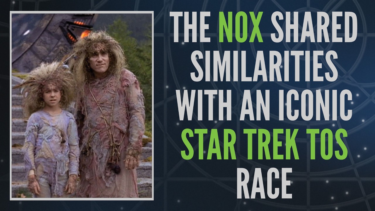 Share This Video ► https://youtu.be/heoSAVmATh8
Watch the Original Episode ► https://youtube.com/live/LOHD9rRy0QQ 

Visit DialtheGate ► http://www.dialthegate.com
on Facebook ► https://www.facebook.com/dialthegate
on Instagram ► https://instagram.com/dialthegateshow
on Twitter ► https://twitter.com/dial_the_gate
Visit Wormhole X-Tremists ► https://www.youtube.com/WormholeXTremists
Visit The Daily Gate ► https://www.youtube.com/@thedailygate

MERCHANDISE!
http://www.dialthegate.com/merch

SUBSCRIBE!
https://youtube.com/dialthegate/

***
"Stargate," "Stargate SG-1," "Stargate Atlantis," "Stargate Universe," and all related materials are owned by Amazon MGM Studios.

#Stargate
#DialtheGate
#TurtleTimeline