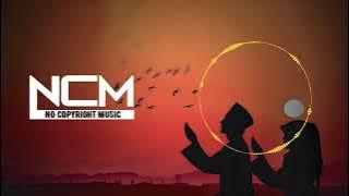 NCM |  No Copyright Music | New music 2025