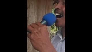 Lagu Jala ( Songke jok)