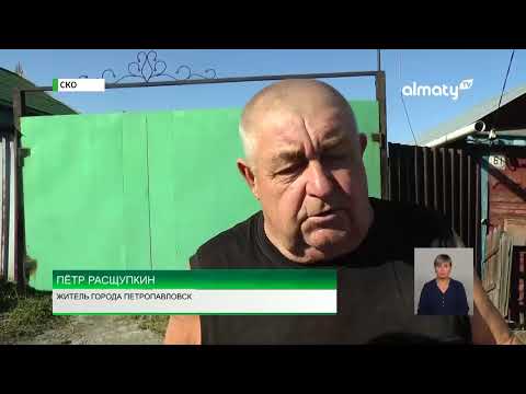 Уголь на вес