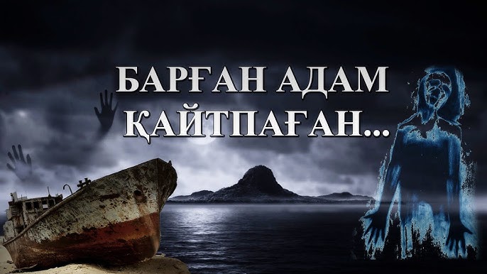 Ұлдарымен порно Ұйықтап жатқан ұлына минет жасаған анасының порносын онлайн көру.