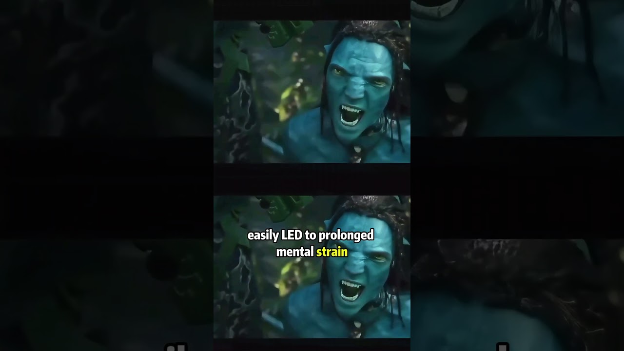 Have you noticed James Cameron's affectionate demeanor toward Britain Dalton