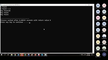 Buổi 9_4: Đa Hình, Kế Thừa - Extern C++ - Lập Trình Hướng Đối Tượng - BKĐN (DUT)