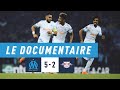 OM - Leipzig | L’histoire d’un quart de finale 🔥