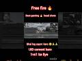 Free fire Max gaming Shorts Video #freefire #gaming #trending #short 2025 #viral
