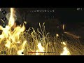 1400 hours in Hunt Showdown be like
