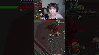 the pker | #s2l_osrs on #Twitch