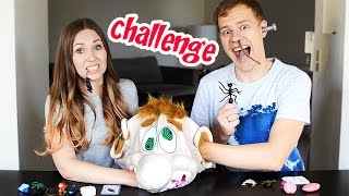 картинка: ИГРА 