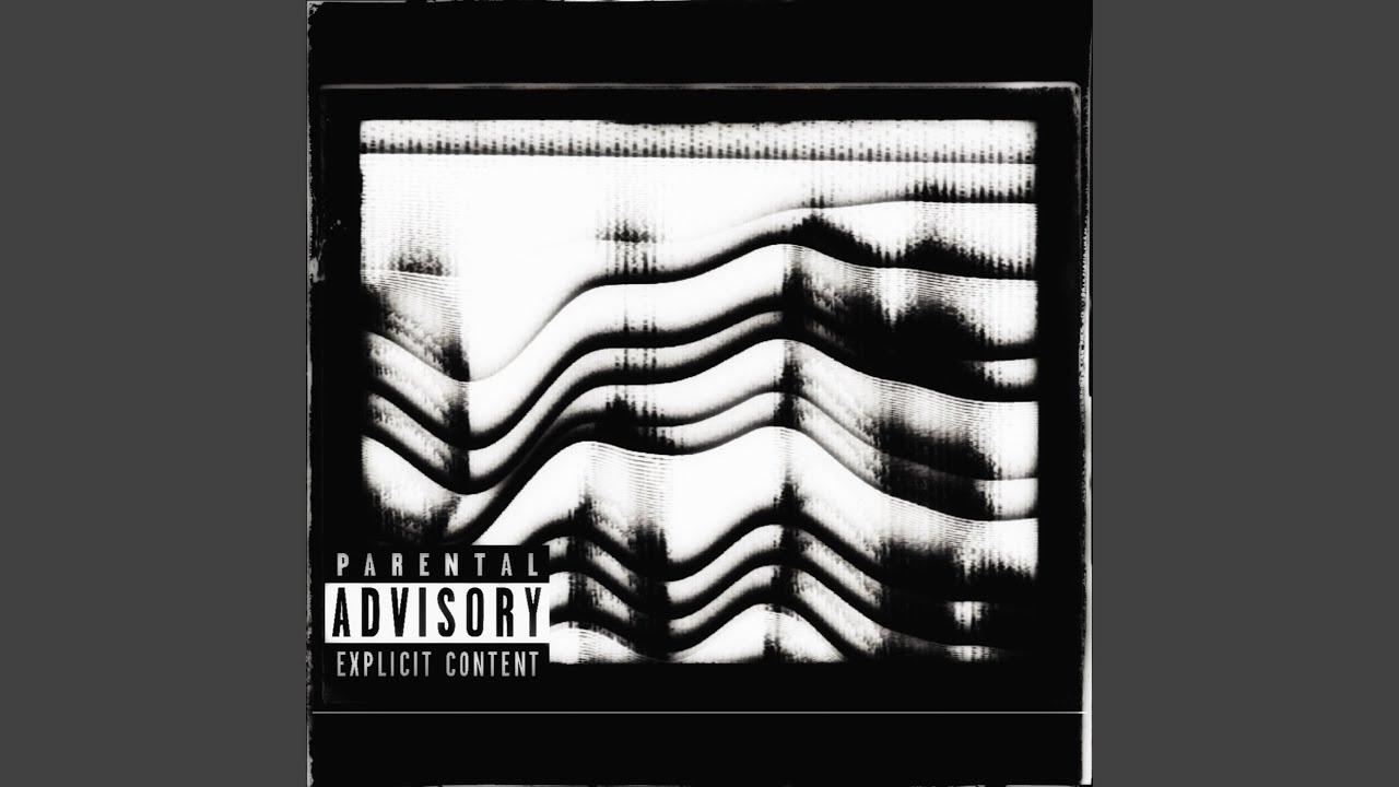 Funeral Dirge YouTube