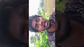 #or mein dulhe ka bap.#explore #bast  #rost #viralvideo #yutubeshorts #comedy #memes