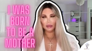 BT Stories | I was Actually A Barbie