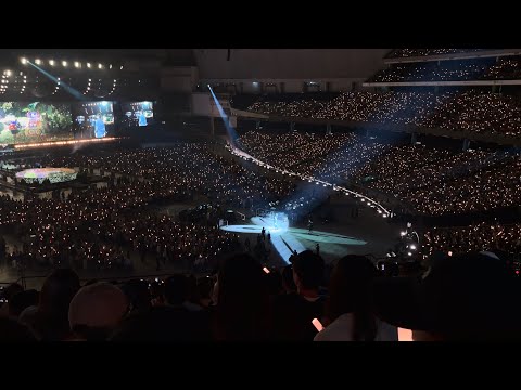 五月天 － 突然好想你（2026.07.03）