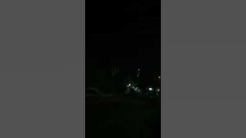 قرآءة من سورة البقرة عندما كنت امام في جامع الرحمن في حي الخضراء