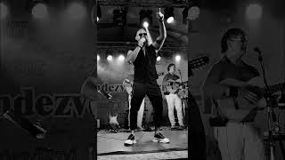 Boby - Sandela Cover