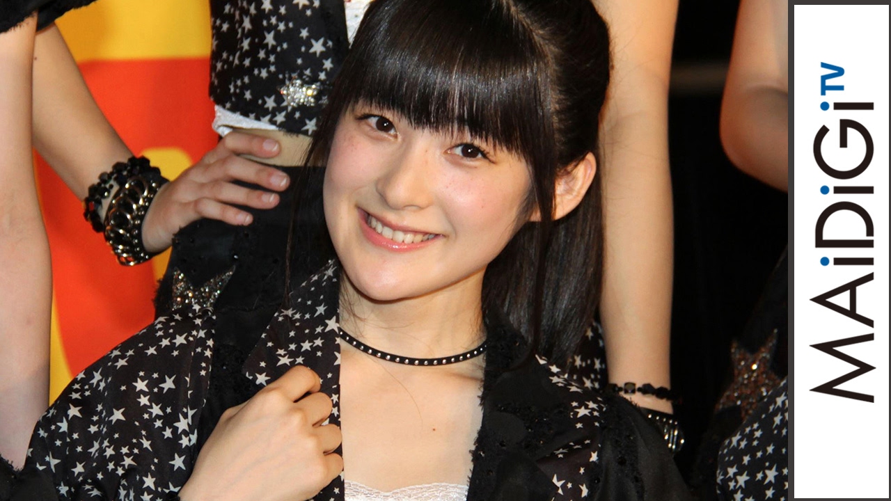 hq720.jpg?sqp=-