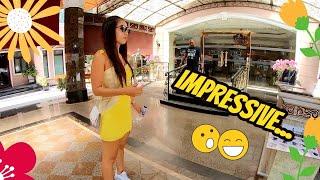 놀라운 LK 메트로폴 룸 투어😁, 온라인 예약 시 최저가 $42 USD