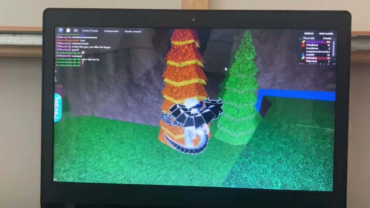 This is how to make money in project polaro