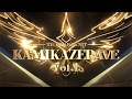 TECHPARA][テクパラ] Grip &amp; Break down !! (kamikazerave edit) / Nana Takahashi