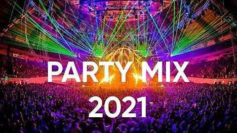 DJ CESUR AÇIL & TÜRKÇE POP EXCLUSIVE DANCE MUSIC LIVE SET (VOL9) 2021