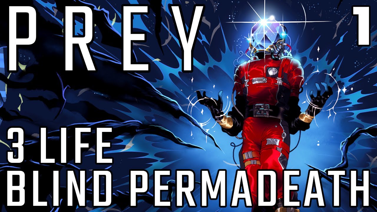 city of heroes lore banished powers city of heroes lore banished powers