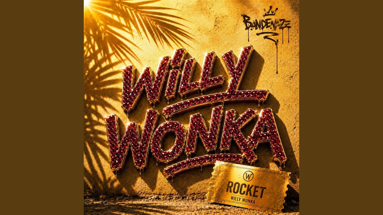 Watch Willy wonka on YouTube Watch Willy wonka on YouTube