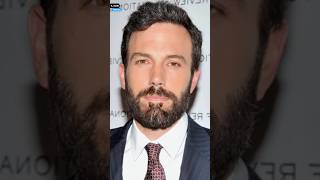 Argo Cast Then And Now 2012 To 2024