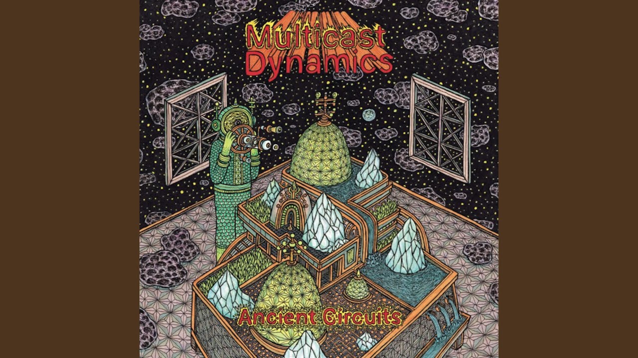 Part Three auf YouTube ansehen Part Three auf YouTube ansehen