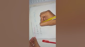 Hsc higher math 1st paper chapter 10(A) part 1 /(2021-2022).