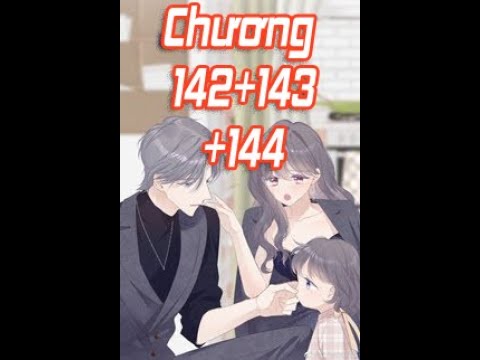 Video HAI THAI NĂM BẢO TỔNG TÀI BẪY ĐƯỢC VỢ NGOAN. Chương... - youtube