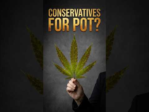 مؤيد للماريجوانا لم لا الماريجوانا الحشيش رائج