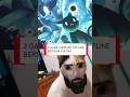 3 Game Android Offline Bertema Kucing #games #offline
