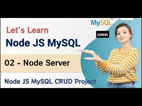 Nodejs Testing Showdown Mocha vs Jest Which Reigns Supreme?