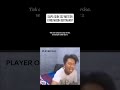 SKIN SG2 METEOR YANG MASIH BERTAHAN