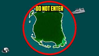 What Makes This Indian Island the Strangest on Earth