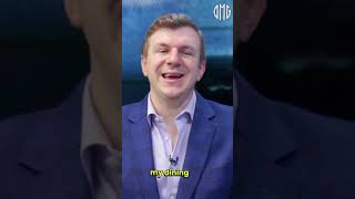 O’Keefe Media Group alleges: The video that started it all!