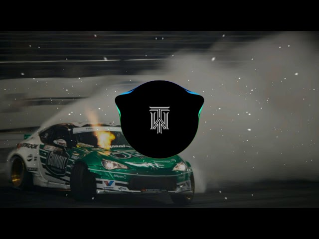 Trap wood - the simpsons ( remix )