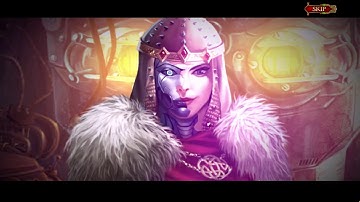 Dark Parables 10 Goldilocks and the Fallen Star Part 3 No Commentary