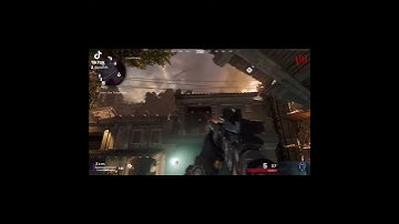 EASY DOOR SKIP | Cold War Zombies - FireBase Z Glitches/Exploits #Shorts #Cod #Callofduty